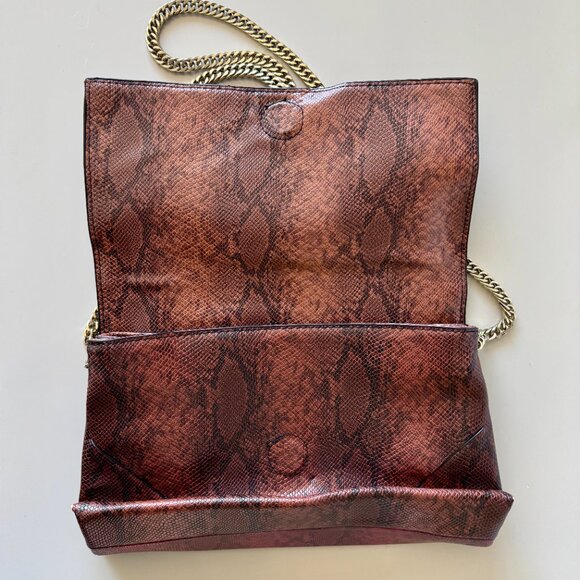 Purse - Trafaluc by Zara - Picture 6 of 7